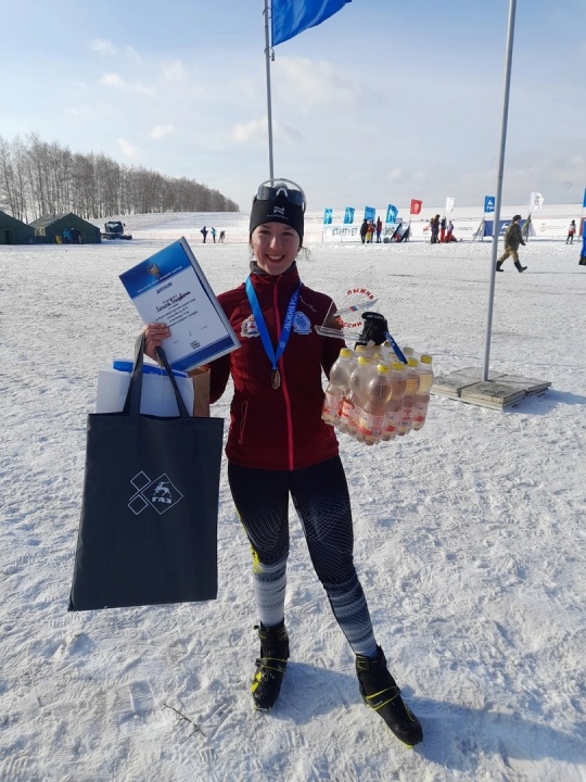 Лыжня России - 1.jpg Лыжня России - 1.jpg